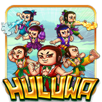 Huluwa